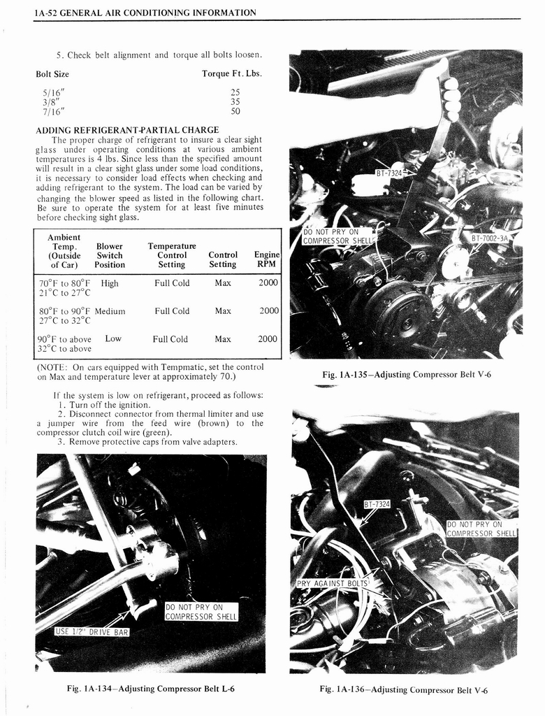 n_1976 Oldsmobile Shop Manual 0094.jpg